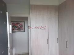 Apartamento com 3 Quartos à venda, 70m² no Cachambi, Rio de Janeiro - Foto 8