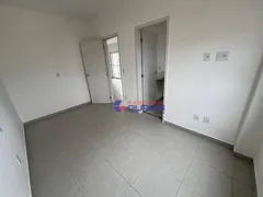 Apartamento com 2 Quartos à venda, 59m² no Vila Redentora, São José do Rio Preto - Foto 10