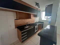 Apartamento com 2 Quartos para venda ou aluguel, 47m² no Gopouva, Guarulhos - Foto 4