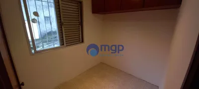 Casa com 3 Quartos à venda, 70m² no Vila Maria, São Paulo - Foto 14