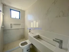 Casa com 5 Quartos à venda, 415m² no Barra da Tijuca, Rio de Janeiro - Foto 16