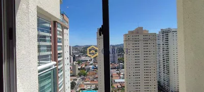 Apartamento com 4 Quartos à venda, 151m² no Vila Leopoldina, São Paulo - Foto 3