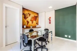 Apartamento com 2 Quartos à venda, 54m² no Vila das Belezas, São Paulo - Foto 14