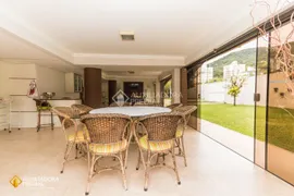 Casa com 4 Quartos à venda, 320m² no Itacorubi, Florianópolis - Foto 27