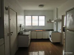 Apartamento com 4 Quartos à venda, 135m² no Praia das Pitangueiras, Guarujá - Foto 14