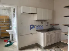 Apartamento com 3 Quartos à venda, 124m² no Centro, Campinas - Foto 6