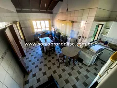 Casa com 5 Quartos à venda, 300m² no Centro, Florianópolis - Foto 11