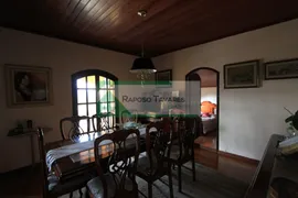 Fazenda / Sítio / Chácara com 3 Quartos à venda, 400m² no Zona Rural, Ibiúna - Foto 14
