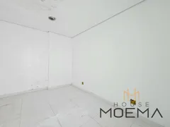 Casa Comercial para alugar, 400m² no Moema, São Paulo - Foto 14