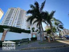 Apartamento com 3 Quartos à venda, 126m² no Loteamento Residencial Vila Bella, Campinas - Foto 2
