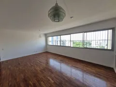 Apartamento com 4 Quartos à venda, 150m² no Vila Adyana, São José dos Campos - Foto 20