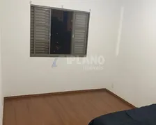 Apartamento com 2 Quartos para venda ou aluguel, 53m² no Vila Rancho Velho, São Carlos - Foto 9