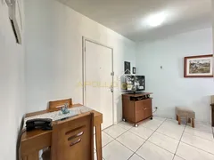 Apartamento com 1 Quarto à venda, 45m² no José Menino, Santos - Foto 4