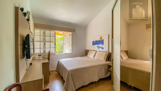 Casa com 4 Quartos à venda, 330m² no Santa Mônica, Florianópolis - Foto 39