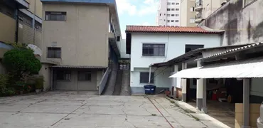 Prédio Inteiro à venda, 1298m² no Assunção, São Bernardo do Campo - Foto 17