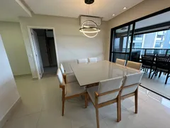 Apartamento com 3 Quartos à venda, 154m² no Vila Aviação, Bauru - Foto 7