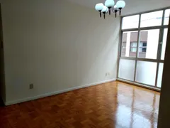 Apartamento com 2 Quartos à venda, 80m² no Vila Monumento, São Paulo - Foto 3