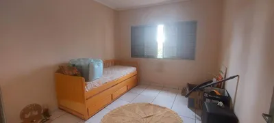 Casa com 4 Quartos à venda, 250m² no Jardim Bela Vista, Americana - Foto 7