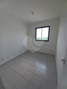 Apartamento com 2 Quartos à venda, 58m² no Bancários, João Pessoa - Foto 13