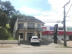 Prédio Inteiro à venda, 194m² no Santa Catarina, Joinville - Foto 1