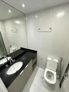 Apartamento com 2 Quartos para alugar, 68m² no Pinheiros, São Paulo - Foto 30