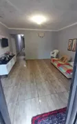 Casa com 2 Quartos à venda, 80m² no Itapuã, Salvador - Foto 12