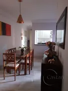 Apartamento com 2 Quartos à venda, 58m² no Vila Prudente, São Paulo - Foto 3