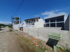 Sobrado com 3 Quartos à venda, 199m² no Balneário Cambijú, Itapoá - Foto 29