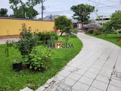 Terreno / Lote / Condomínio à venda, 770m² no Boqueirão, Curitiba - Foto 4