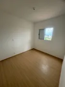 Apartamento com 2 Quartos à venda, 57m² no Jardim Campos Verdes, Hortolândia - Foto 12