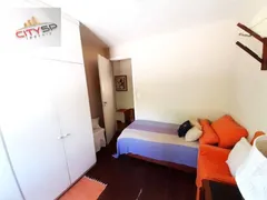 Apartamento com 2 Quartos à venda, 60m² no Jabaquara, São Paulo - Foto 15