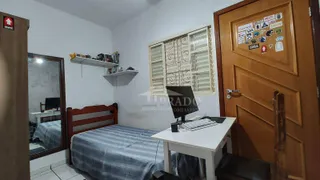 Casa com 4 Quartos à venda, 160m² no Vila Romana, Ibiporã - Foto 8