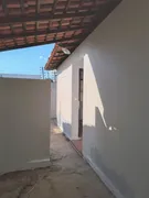 Casa Comercial com 3 Quartos para alugar, 280m² no Centro, Teresina - Foto 18