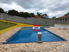 Fazenda / Sítio / Chácara com 3 Quartos à venda, 250m² no Pavão-Canguera, São Roque - Foto 12