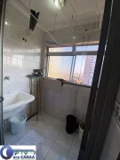 Apartamento com 2 Quartos à venda, 52m² no Vila Mira, São Paulo - Foto 54