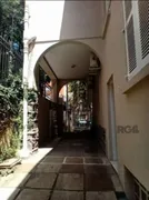 Casa Comercial para alugar, 400m² no Moinhos de Vento, Porto Alegre - Foto 26
