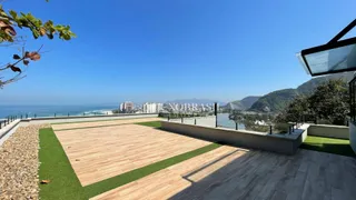 Casa de Condomínio com 5 Quartos para venda ou aluguel, 1200m² no Joá, Rio de Janeiro - Foto 12