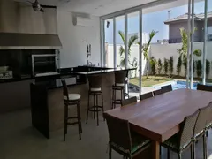 Casa de Condomínio com 5 Quartos à venda, 520m² no Loteamento Mont Blanc Residence, Campinas - Foto 14