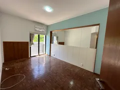 Apartamento com 4 Quartos para venda ou aluguel, 214m² no Ipanema, Rio de Janeiro - Foto 15