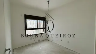 Apartamento com 3 Quartos à venda, 141m² no Brooklin, São Paulo - Foto 11