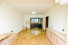 Apartamento com 3 Quartos à venda, 221m² no Meireles, Fortaleza - Foto 25
