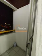 Apartamento com 2 Quartos à venda, 42m² no Carvoeira, Florianópolis - Foto 13