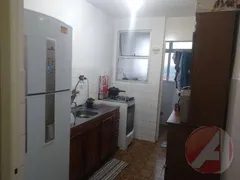 Apartamento com 2 Quartos à venda, 56m² no Vila Sílvia, São Paulo - Foto 7