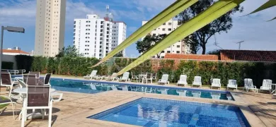 Apartamento com 2 Quartos à venda, 103m² no Ipiranga, São Paulo - Foto 23