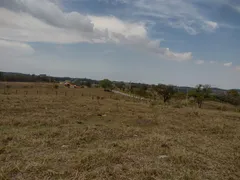 Fazenda / Sítio / Chácara à venda, 31000m² no Zona Rural, Porangaba - Foto 8