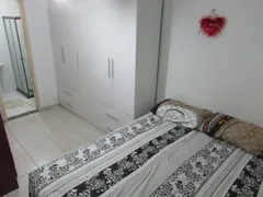 Casa de Condomínio com 2 Quartos à venda, 101m² no Encantado, Rio de Janeiro - Foto 7