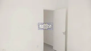 Loja / Salão / Ponto Comercial com 2 Quartos para alugar, 28m² no Leblon, Rio de Janeiro - Foto 8