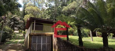 Fazenda / Sítio / Chácara com 3 Quartos à venda, 4000m² no Centro, São Roque - Foto 21