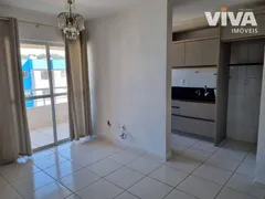 Apartamento com 2 Quartos à venda, 55m² no Espinheiros, Itajaí - Foto 8