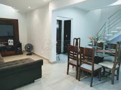 Casa com 4 Quartos à venda, 200m² no Oitis, Contagem - Foto 4